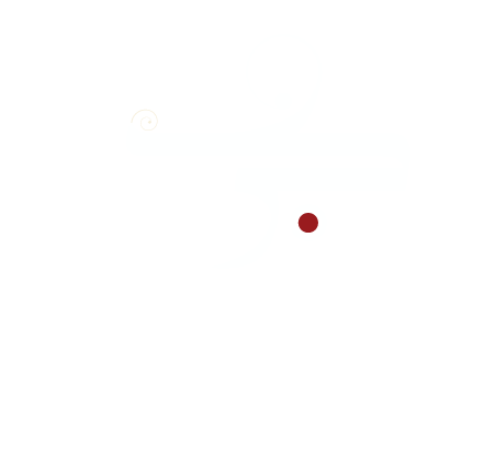 Balochistan Khabar