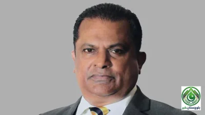 Major Crisis in Sri Lanka Cricket, President Shammi Silva Likely to Resign