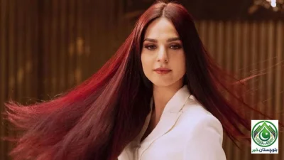 Meher-un-Nisa Iqbal’s important advice to young actresses regarding marriage
