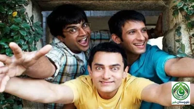 Aamir Khan’s big announcement, preparation begins for sequel of 3 Idiots