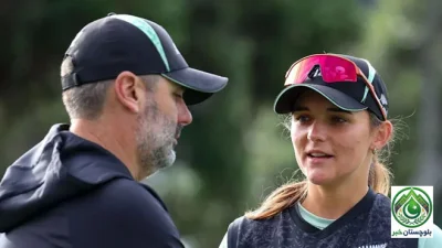 New Zealand Women’s squad announced for T20 World Cup, Amelia Kerr named captain