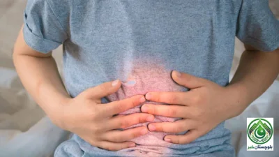 Children’s condition worsens after stomach worm medicine in Chilas, shifted to hospital