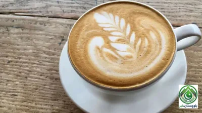 Morning coffee beneficial for gut and brain health, new research suggests