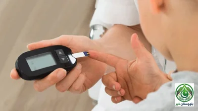 New diabetes drug “Zild” receives US approval for treating Type 1 diabetes in children