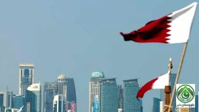 Qatar calls for reducing tensions in the region and resolving issues through negotiations