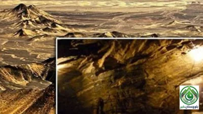 European Investment Bank shows interest in Reko Diq project, minerals partnership condition emerges