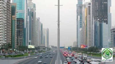 Dubai eases property visa rules, 2-year visa for foreign investors made easier