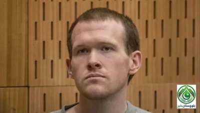 Christchurch attack case: Brenton Tarrant’s appeal against sentence rejected