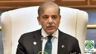 Prime Minister launches “Apna Ghar Scheme”, announces more public relief in upcoming budget
