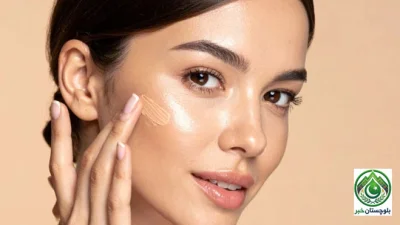Collagen deficiency: important ways to protect skin
