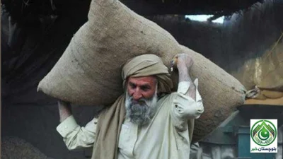 Labor Day: Tributes paid to workers in nationwide events