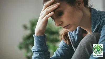 ذہنی بے بسی دائمی درد کو بڑھا سکتی ہے، ماہرین کا اہم انکشاف